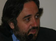 CIITI 2009